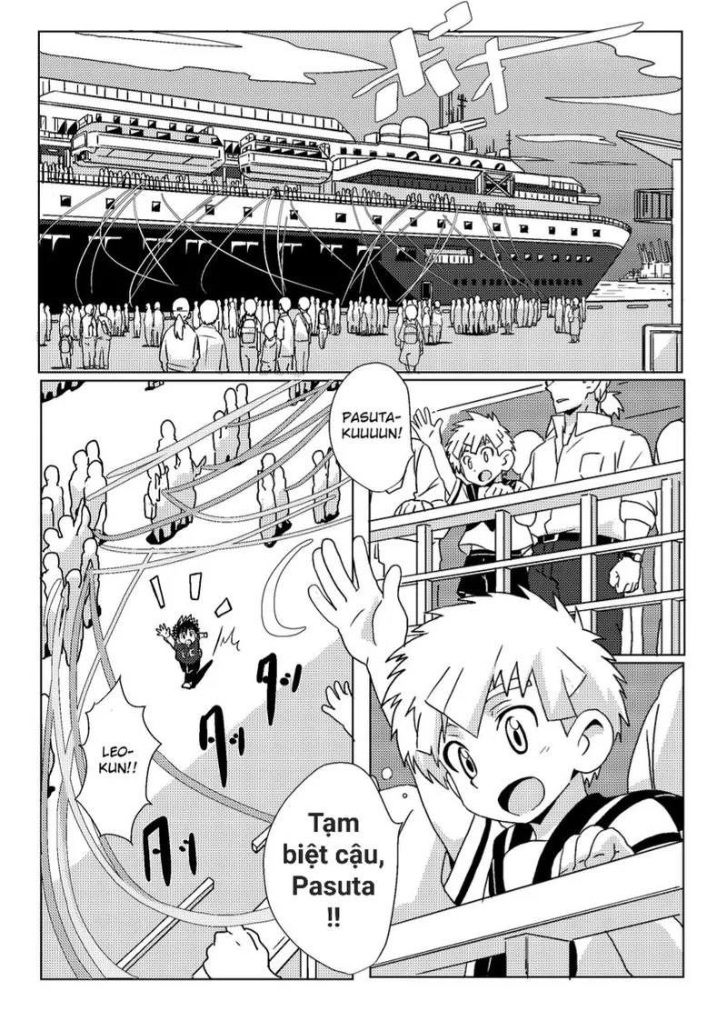 tap-yaoi-micee-chap-21-5