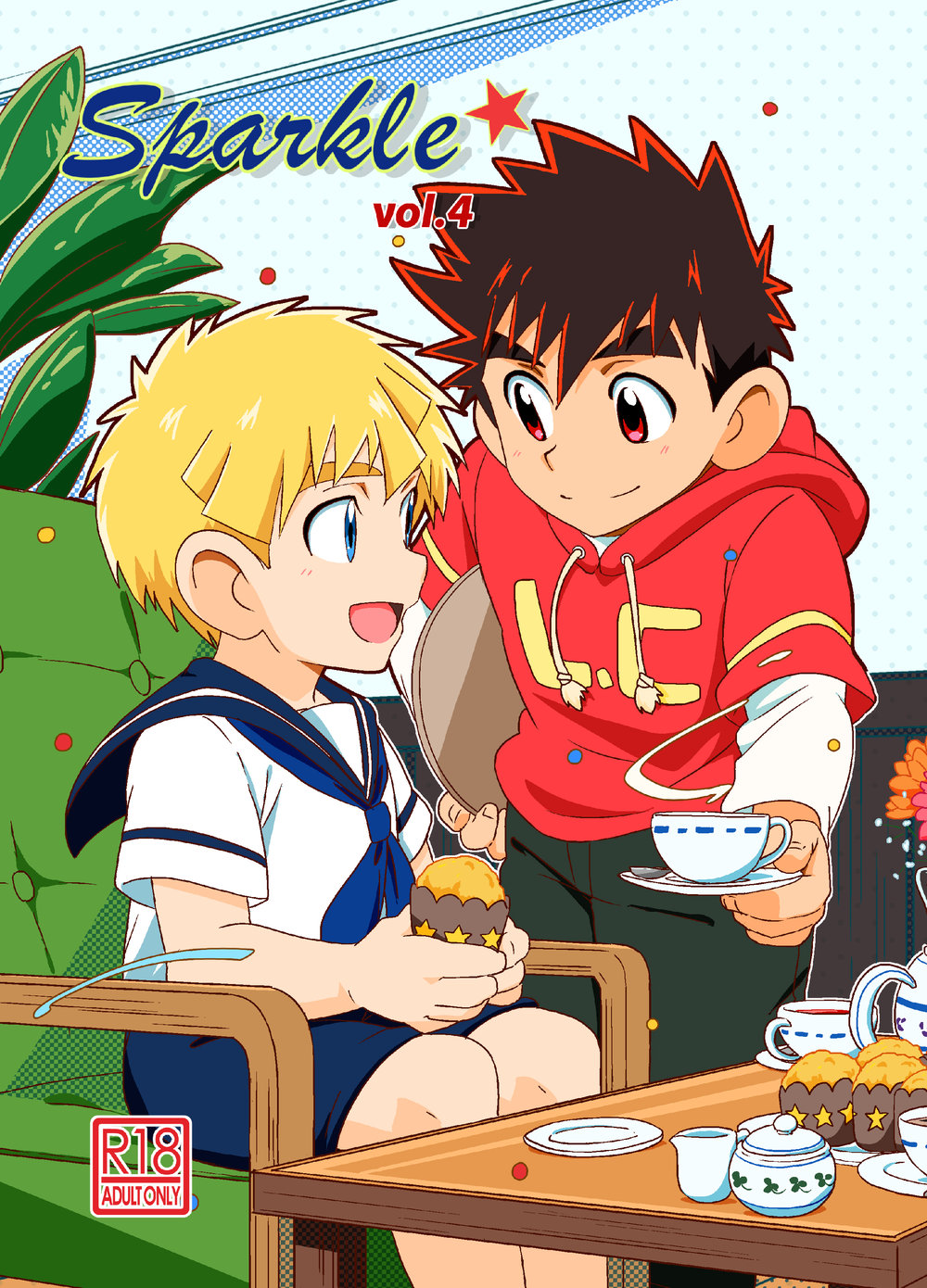 tap-yaoi-micee-chap-21-2