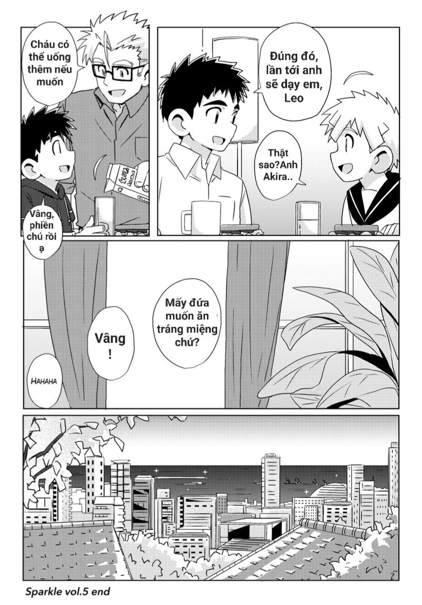 tap-yaoi-micee-chap-22-37