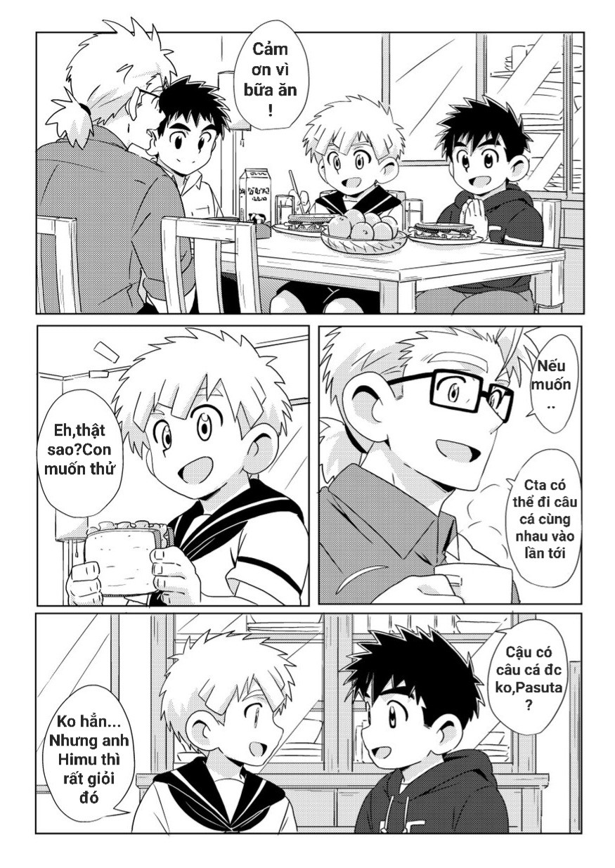 tap-yaoi-micee-chap-22-36