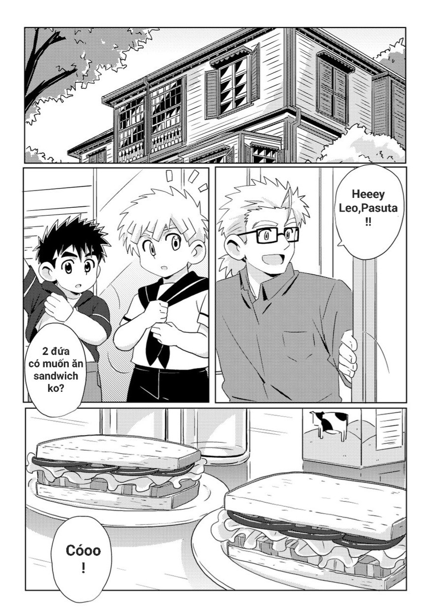 tap-yaoi-micee-chap-22-35
