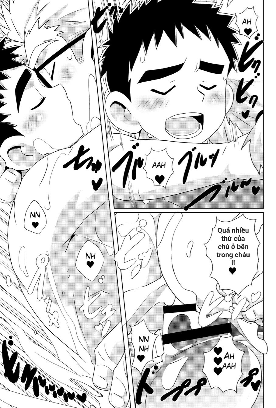 tap-yaoi-micee-chap-22-28