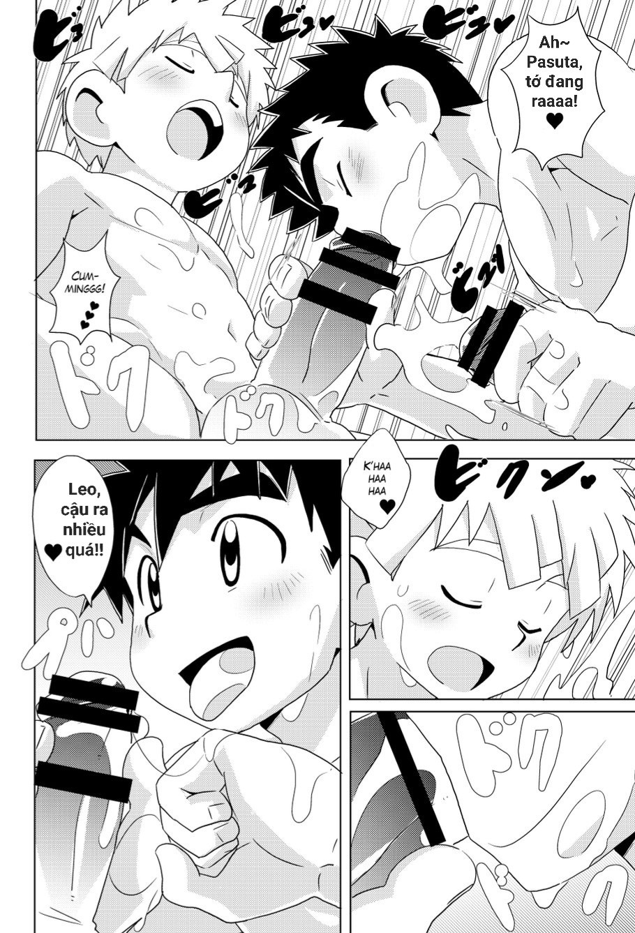tap-yaoi-micee-chap-22-25