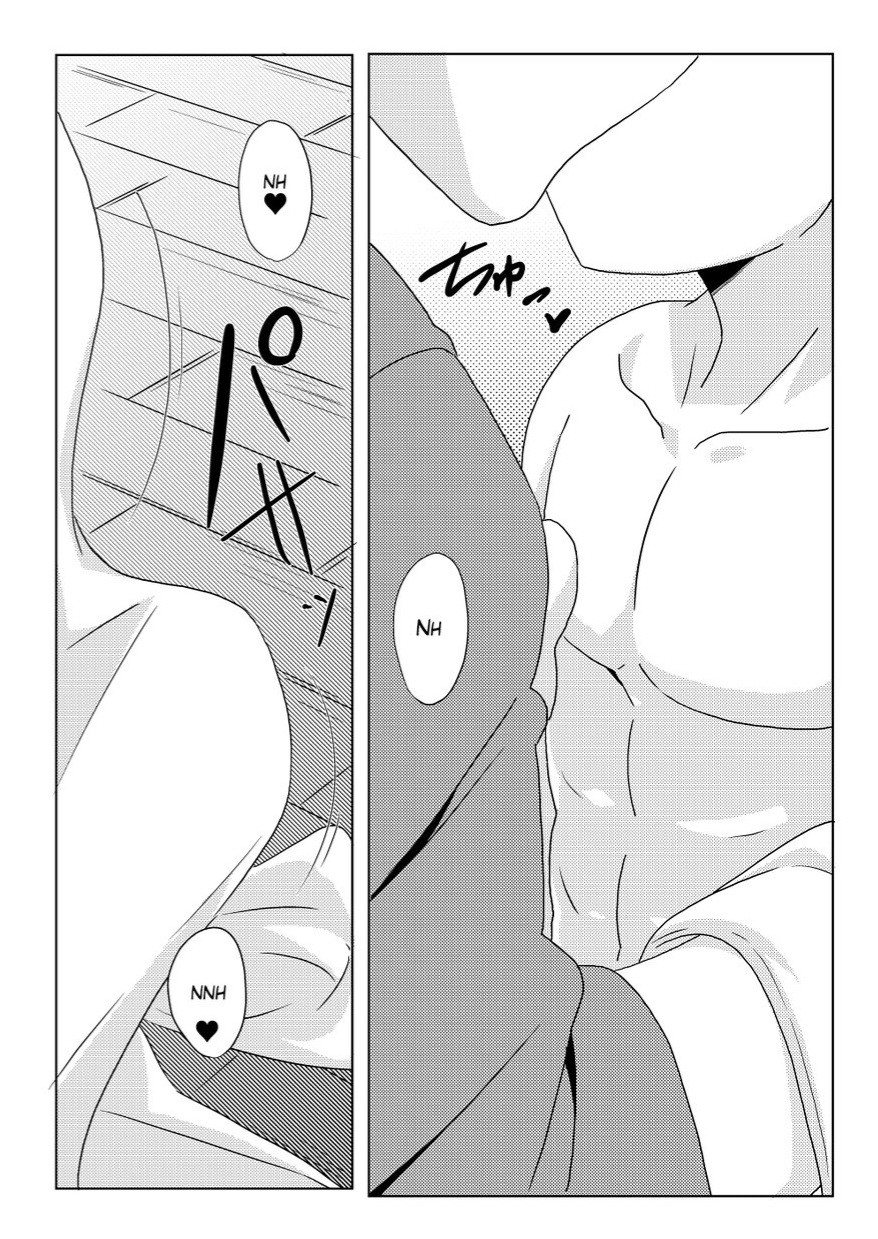 tap-yaoi-micee-chap-22-19