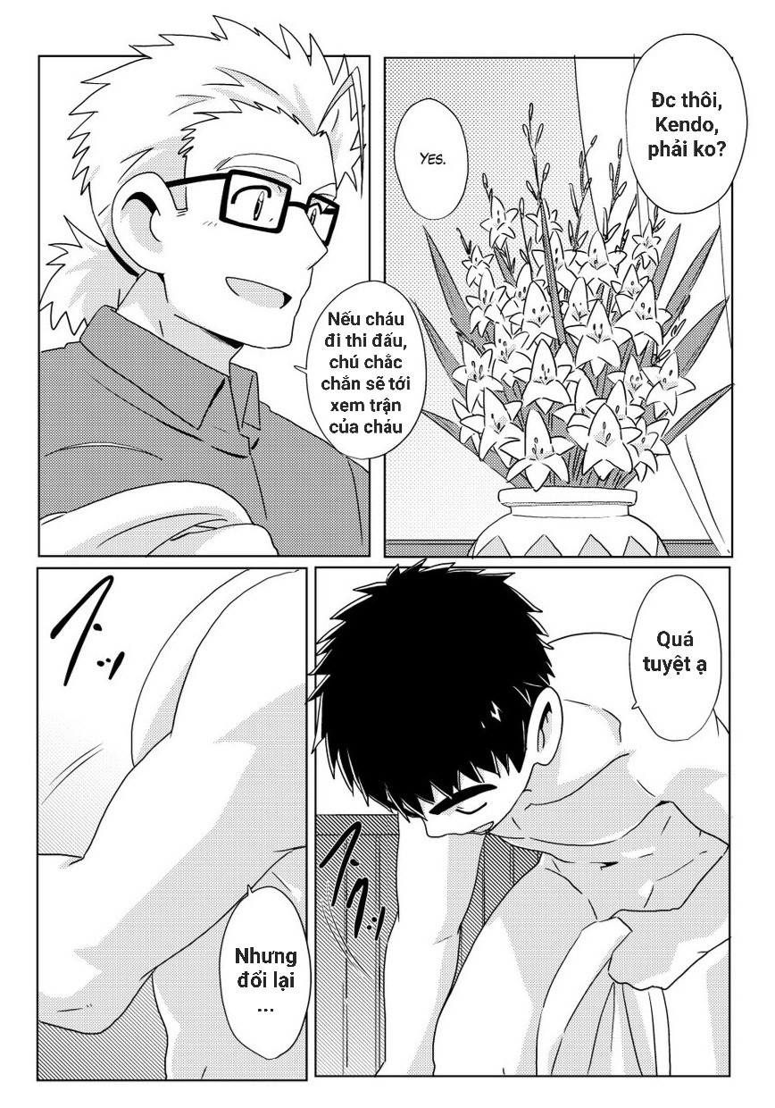 tap-yaoi-micee-chap-22-17