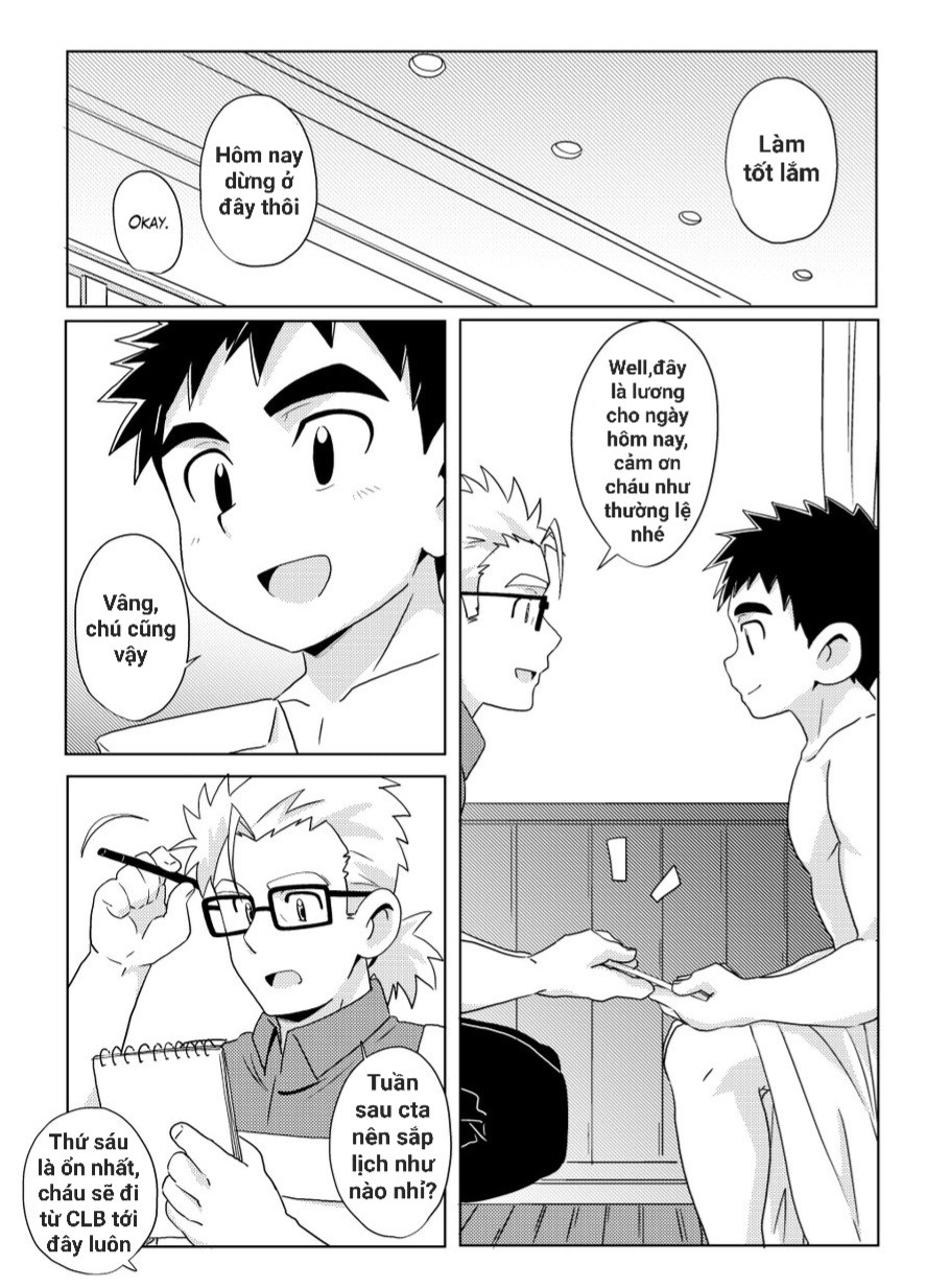 tap-yaoi-micee-chap-22-16