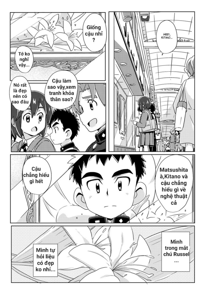 tap-yaoi-micee-chap-22-15