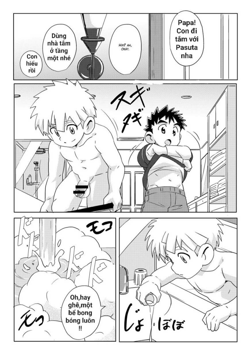 tap-yaoi-micee-chap-22-13