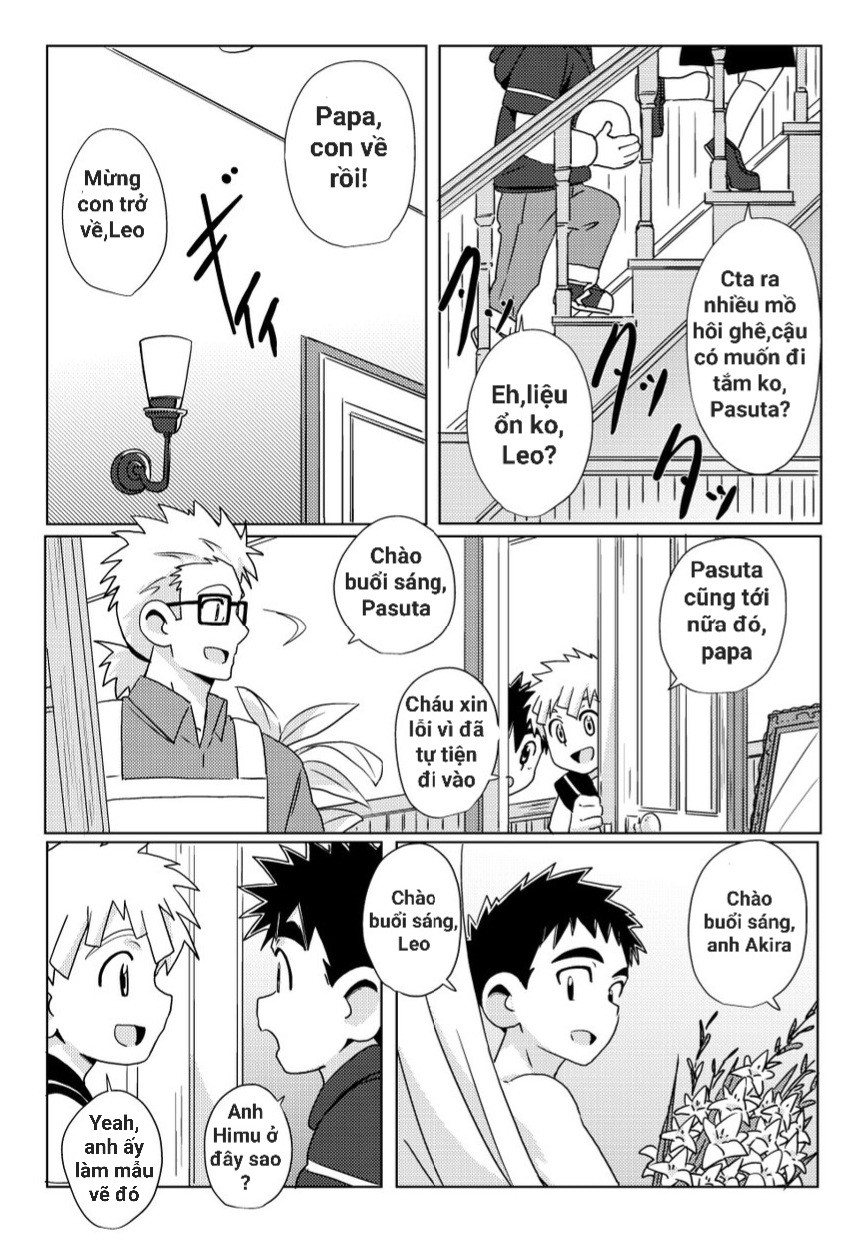 tap-yaoi-micee-chap-22-12