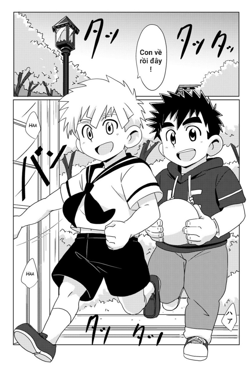 tap-yaoi-micee-chap-22-11