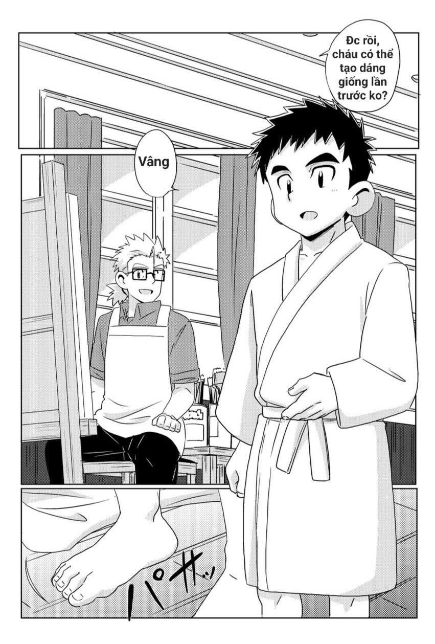 tap-yaoi-micee-chap-22-10