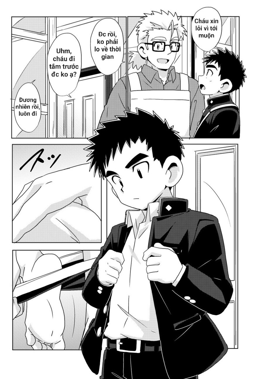tap-yaoi-micee-chap-22-8