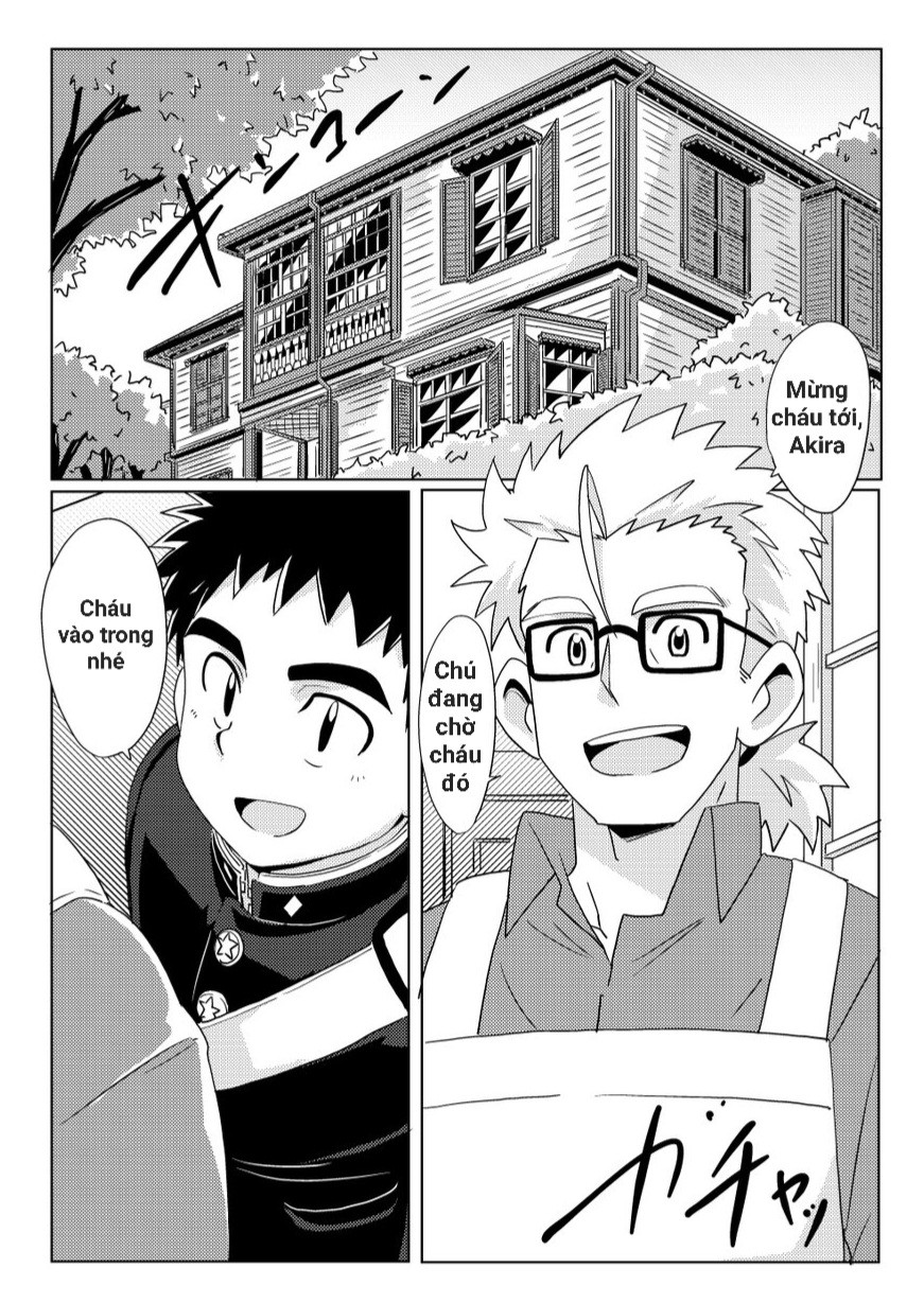tap-yaoi-micee-chap-22-7