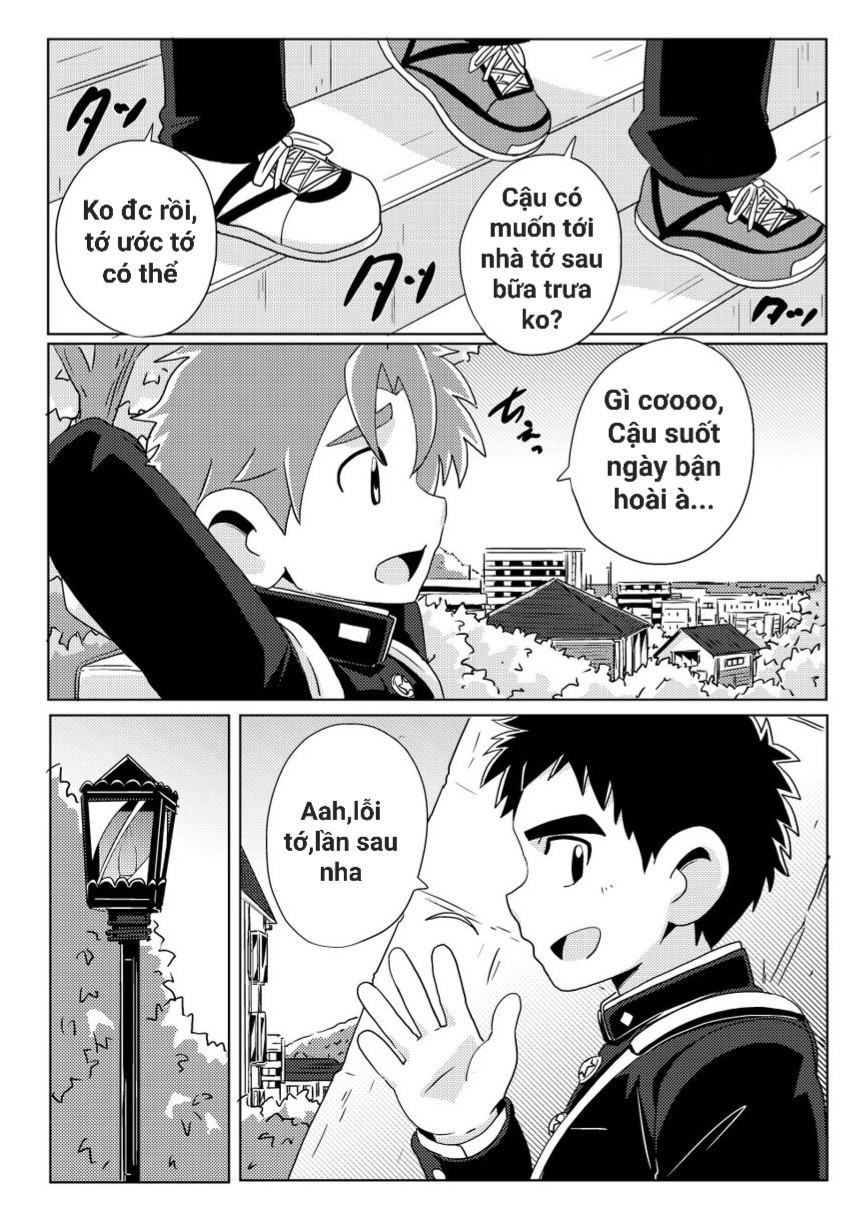 tap-yaoi-micee-chap-22-6