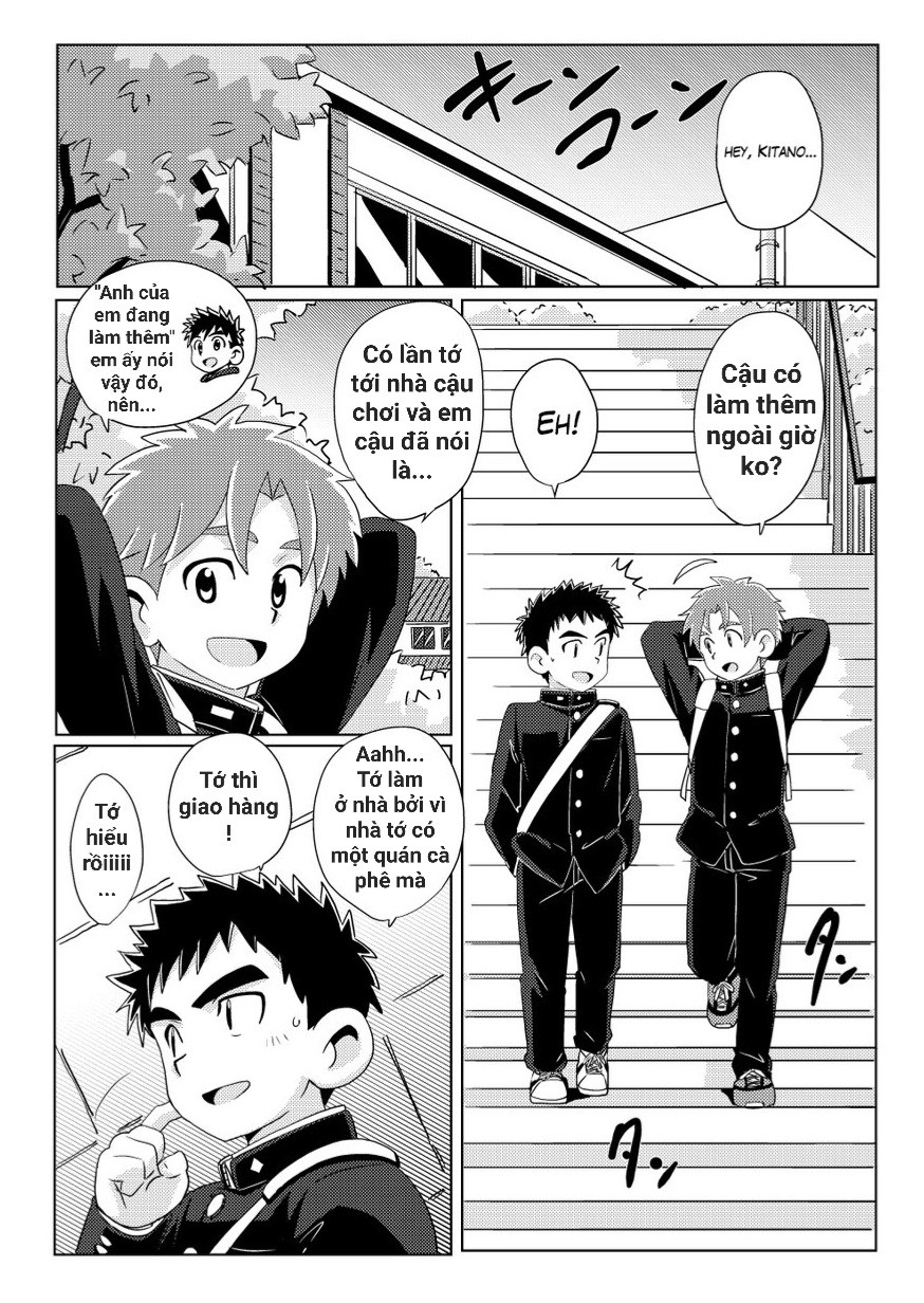 tap-yaoi-micee-chap-22-5