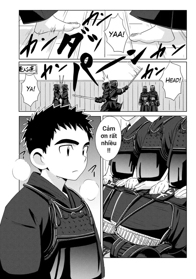 tap-yaoi-micee-chap-22-4