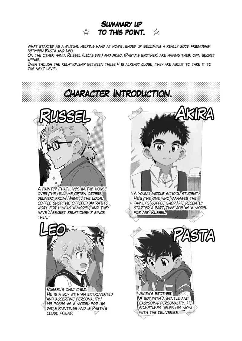 tap-yaoi-micee-chap-22-3