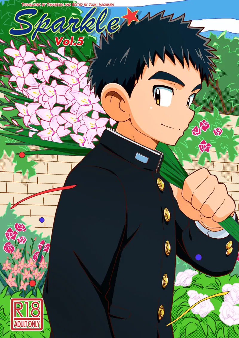 tap-yaoi-micee-chap-22-1