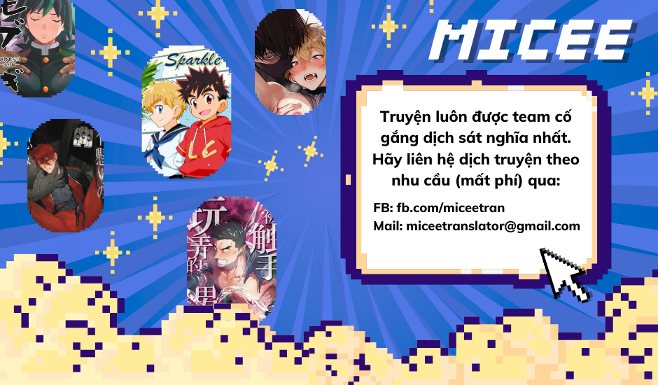 tap-yaoi-micee-chap-23-0