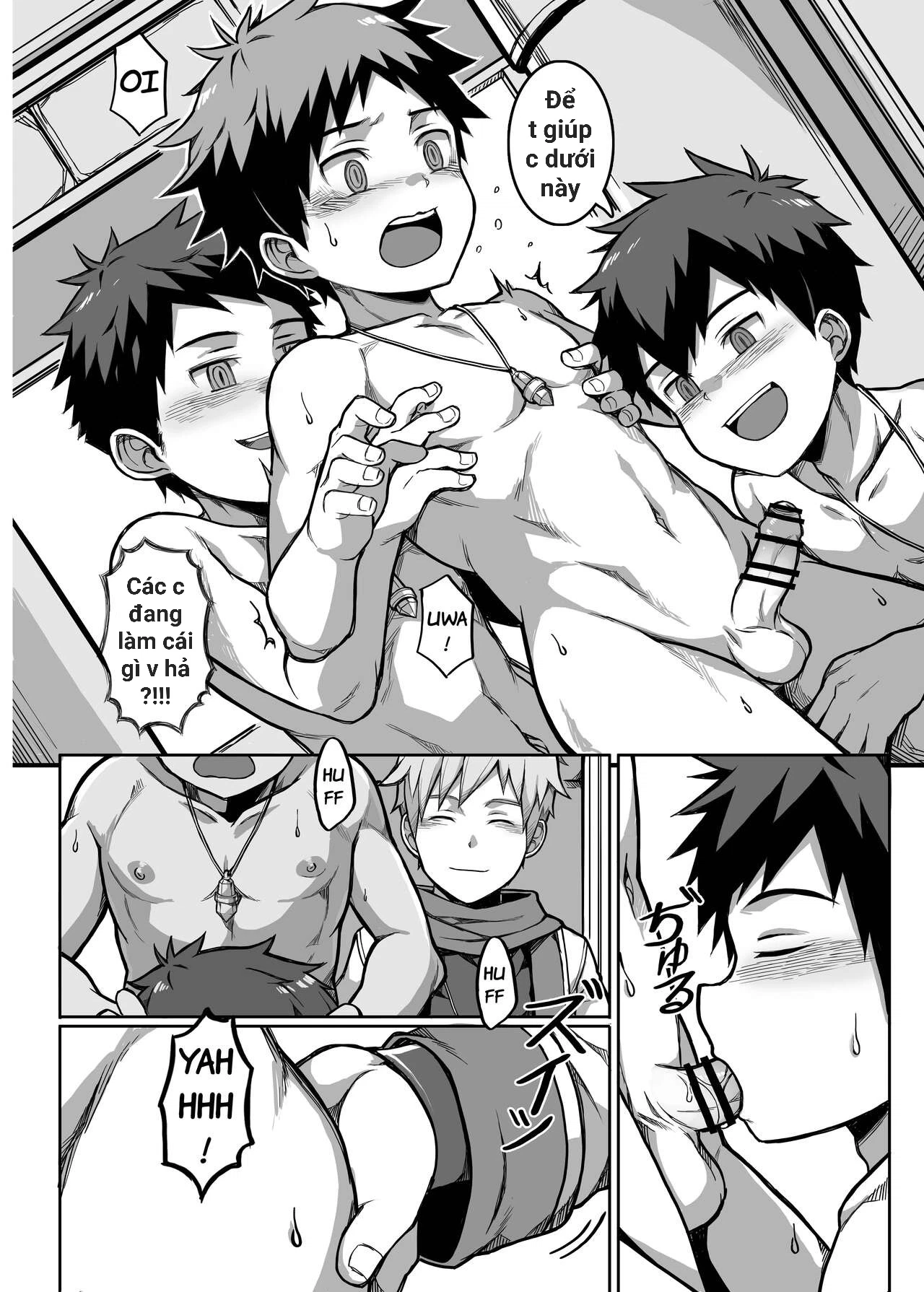 tap-yaoi-micee-chap-3-5