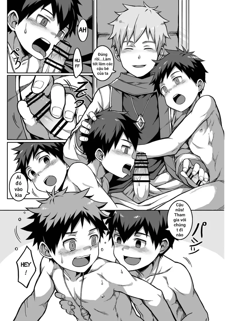 tap-yaoi-micee-chap-3-4