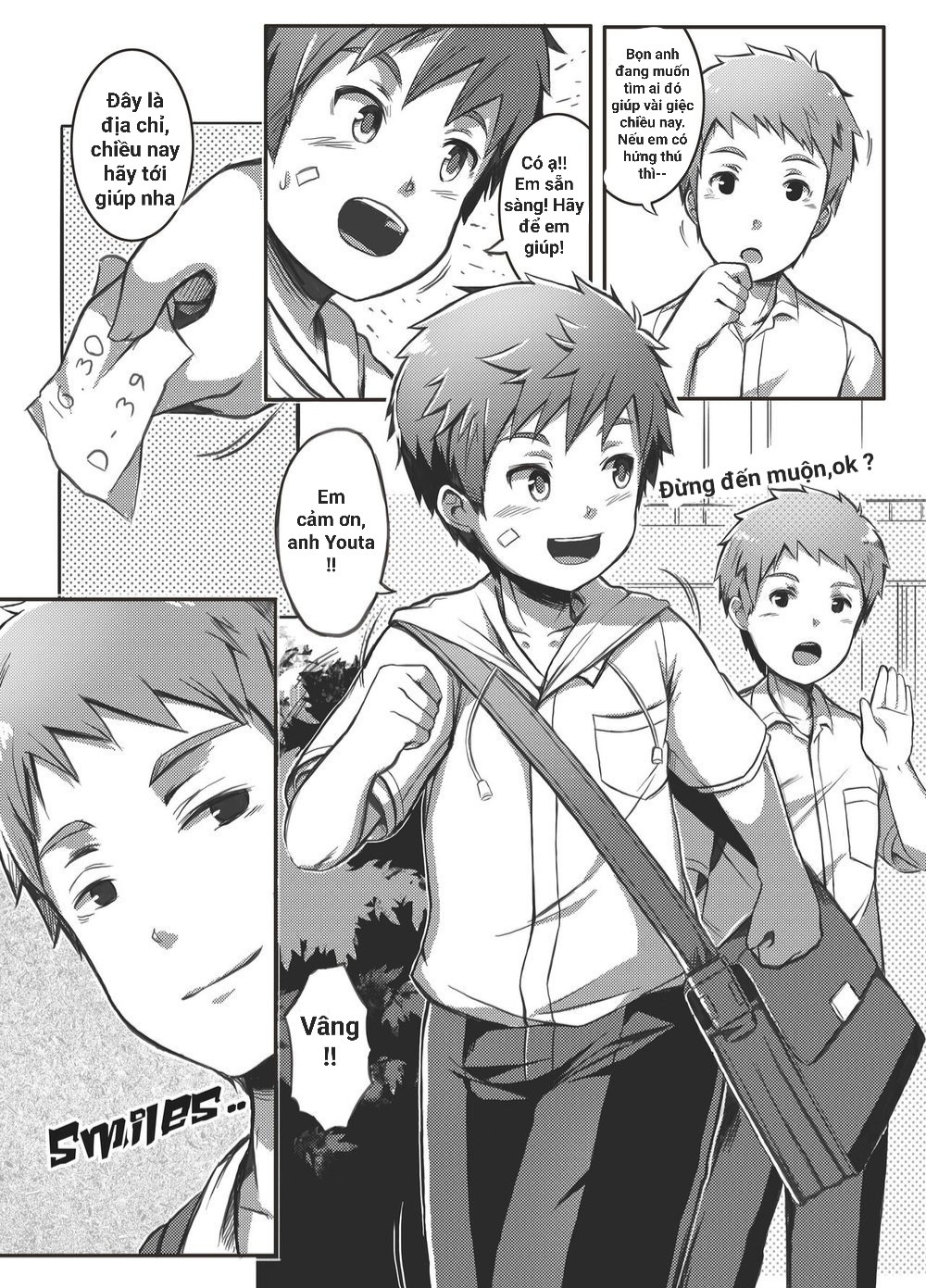 tap-yaoi-micee-chap-4-3