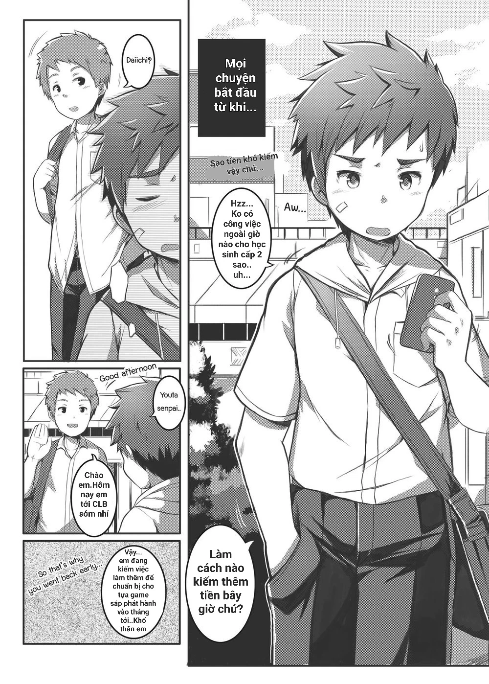 tap-yaoi-micee-chap-4-2