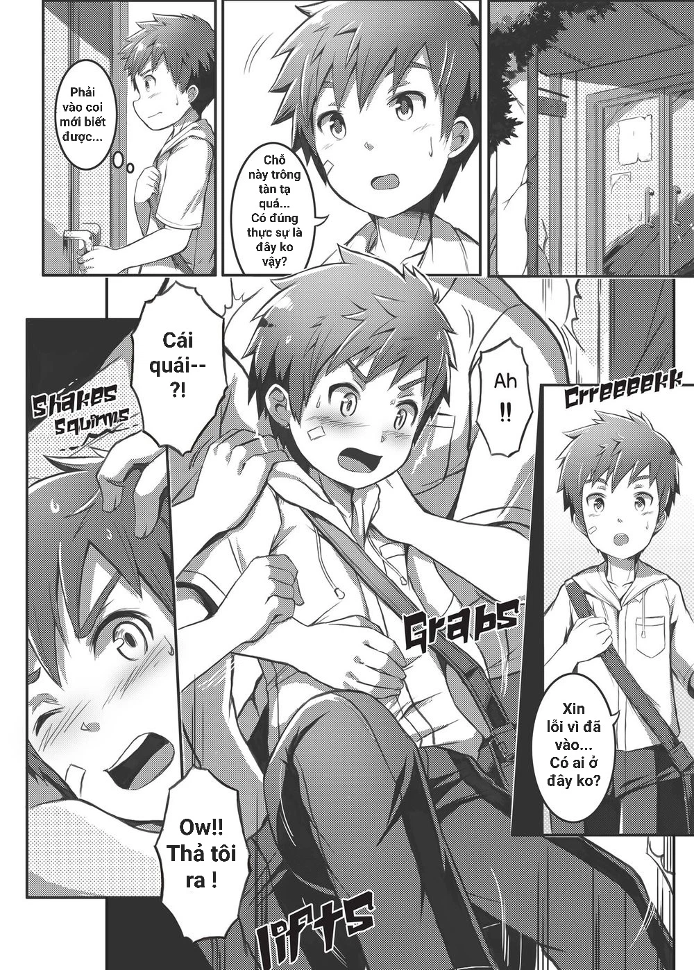 tap-yaoi-micee-chap-4-4