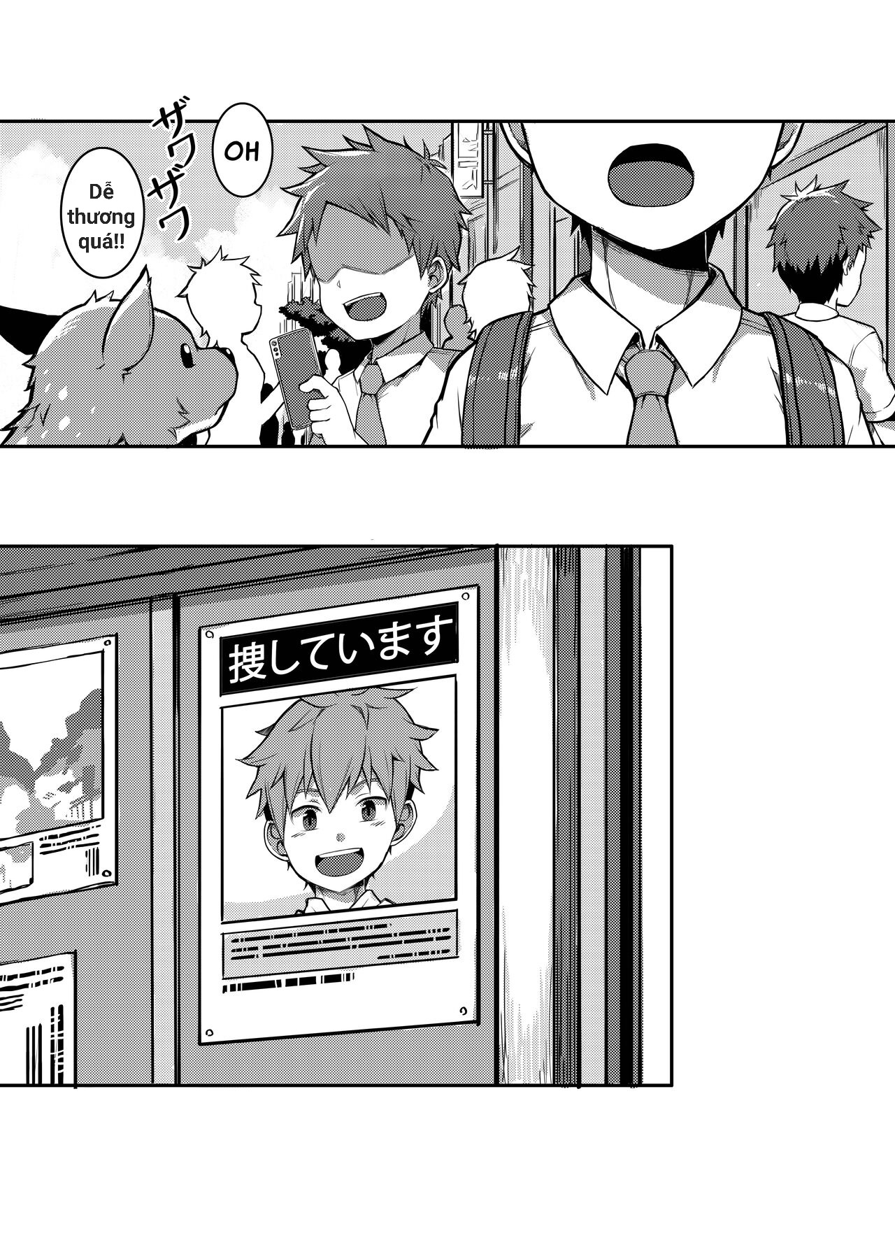 tap-yaoi-micee-chap-5-30