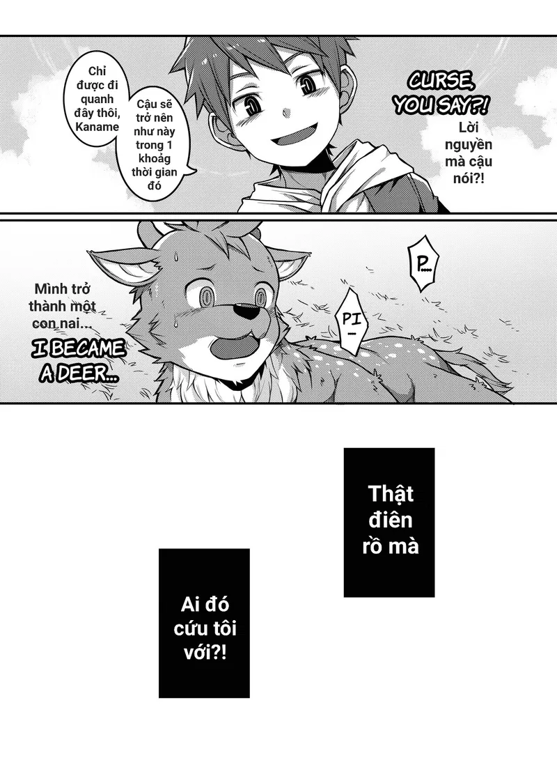 tap-yaoi-micee-chap-5-29