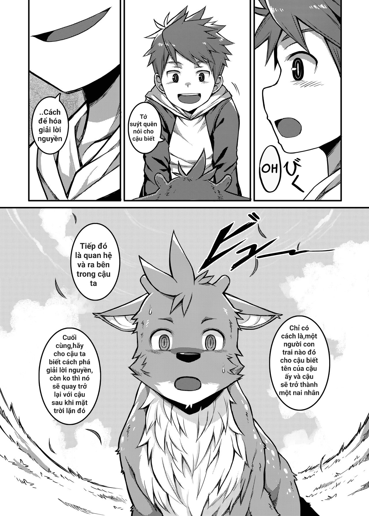 tap-yaoi-micee-chap-5-28