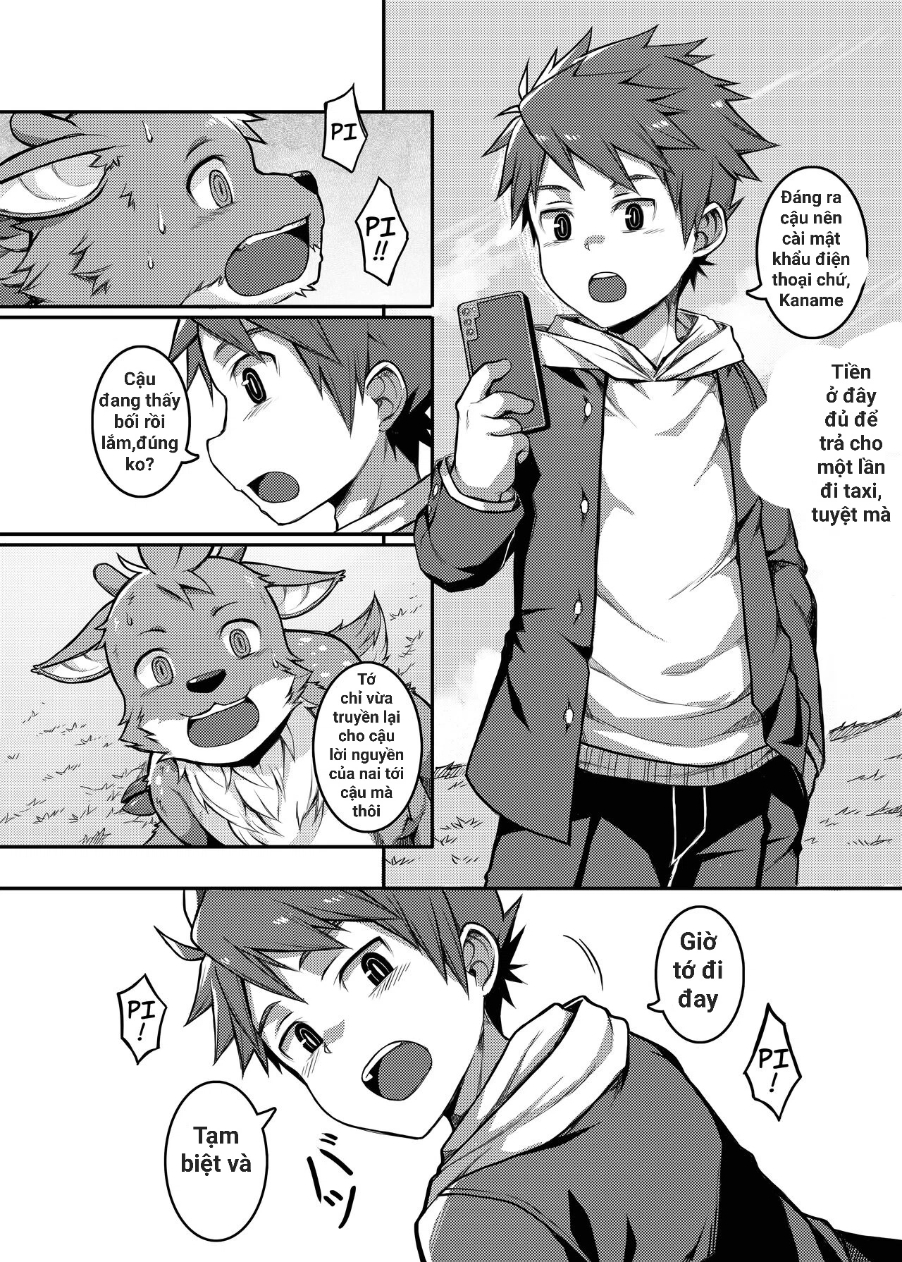 tap-yaoi-micee-chap-5-27