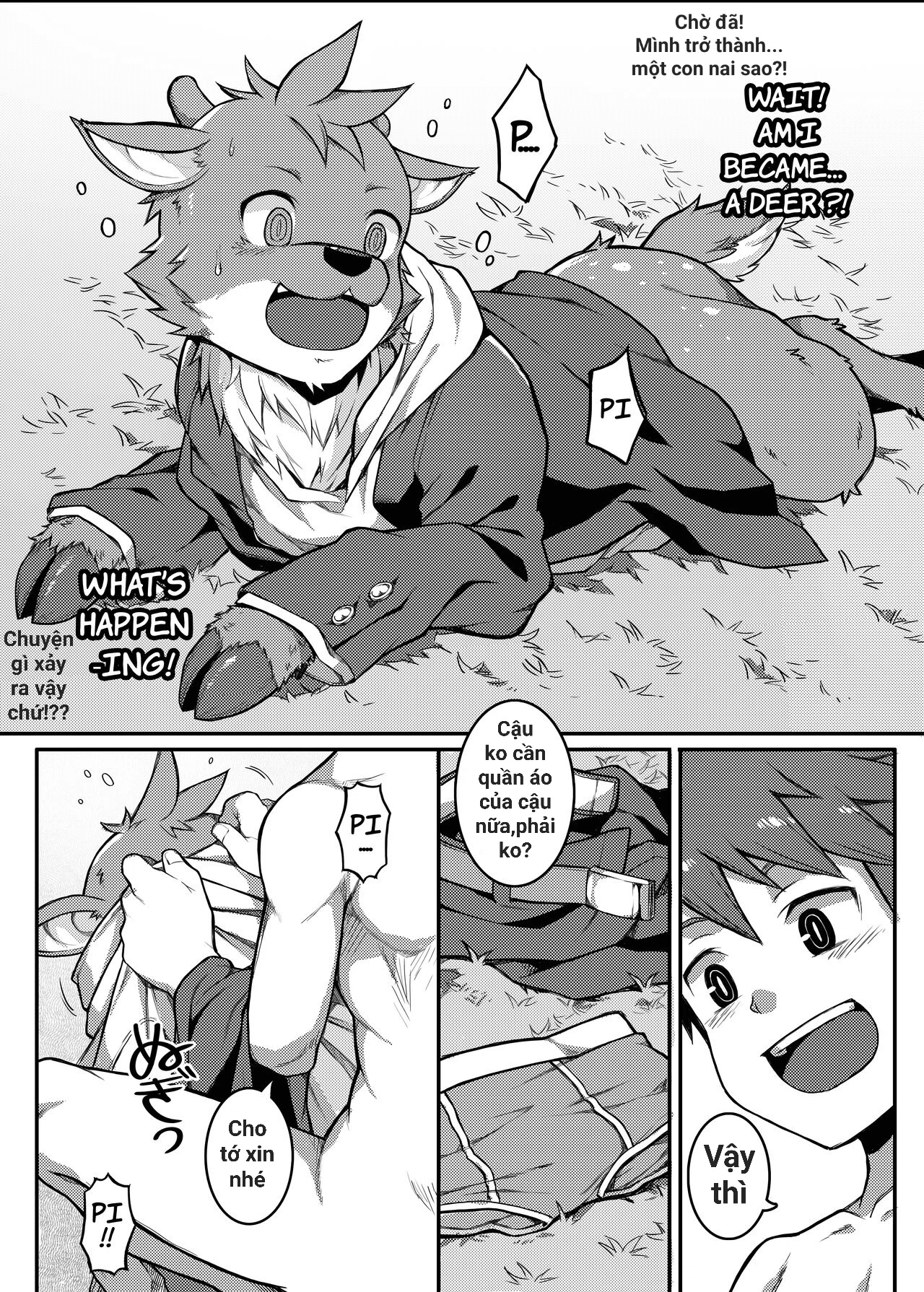 tap-yaoi-micee-chap-5-26