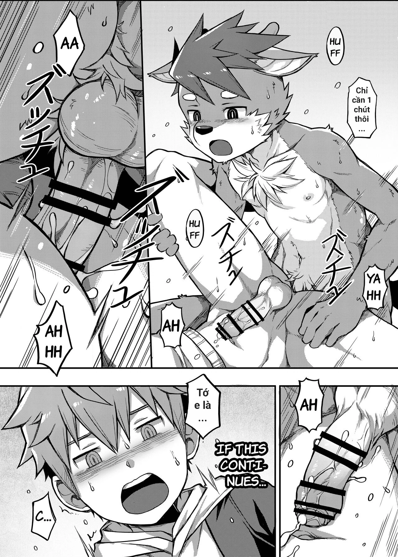 tap-yaoi-micee-chap-5-23