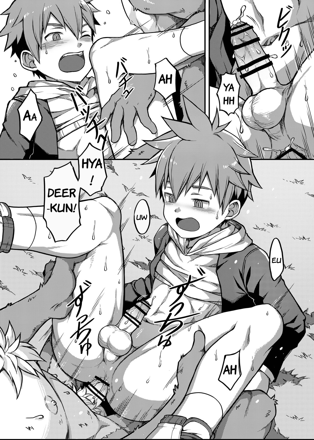 tap-yaoi-micee-chap-5-22