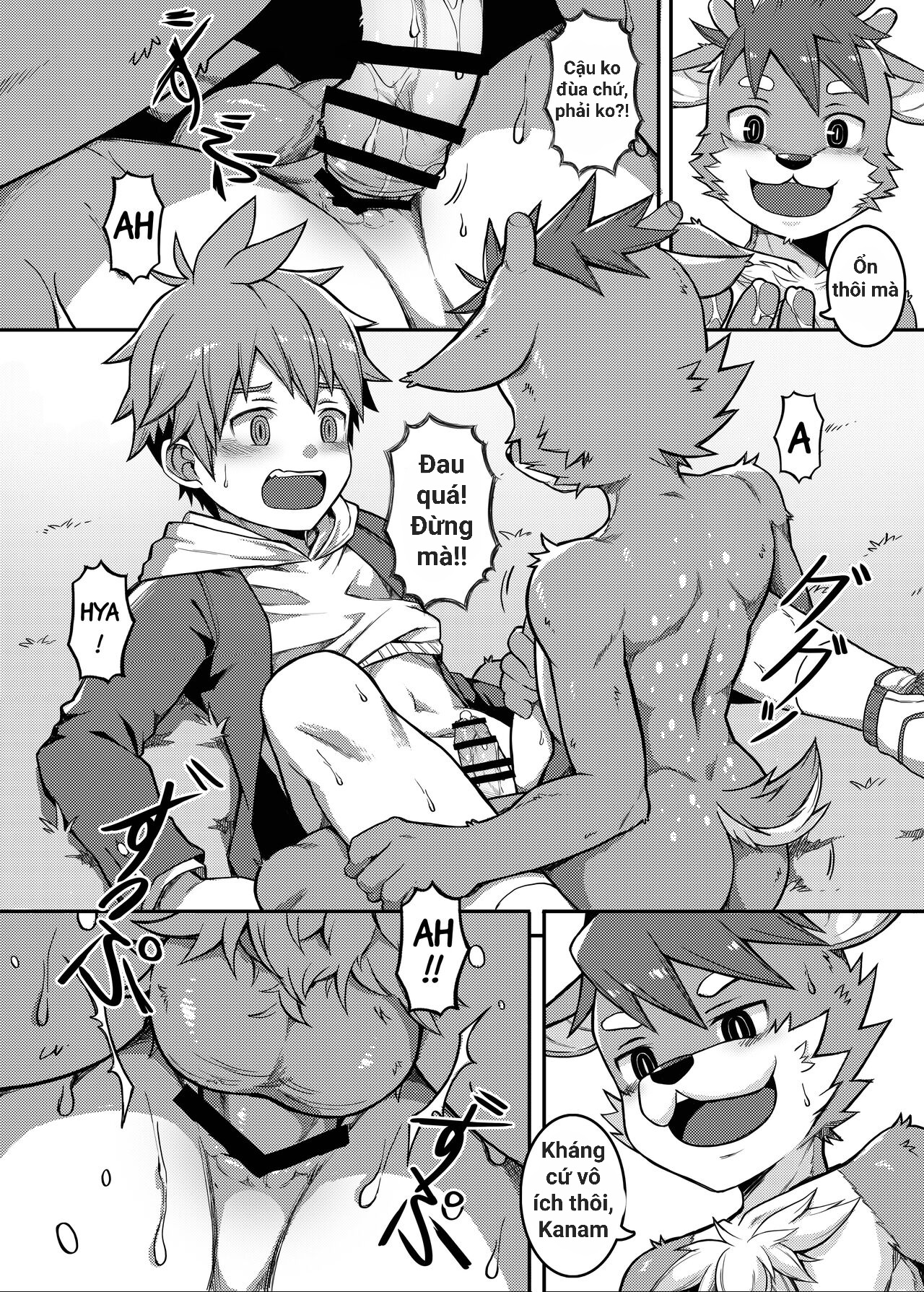 tap-yaoi-micee-chap-5-19