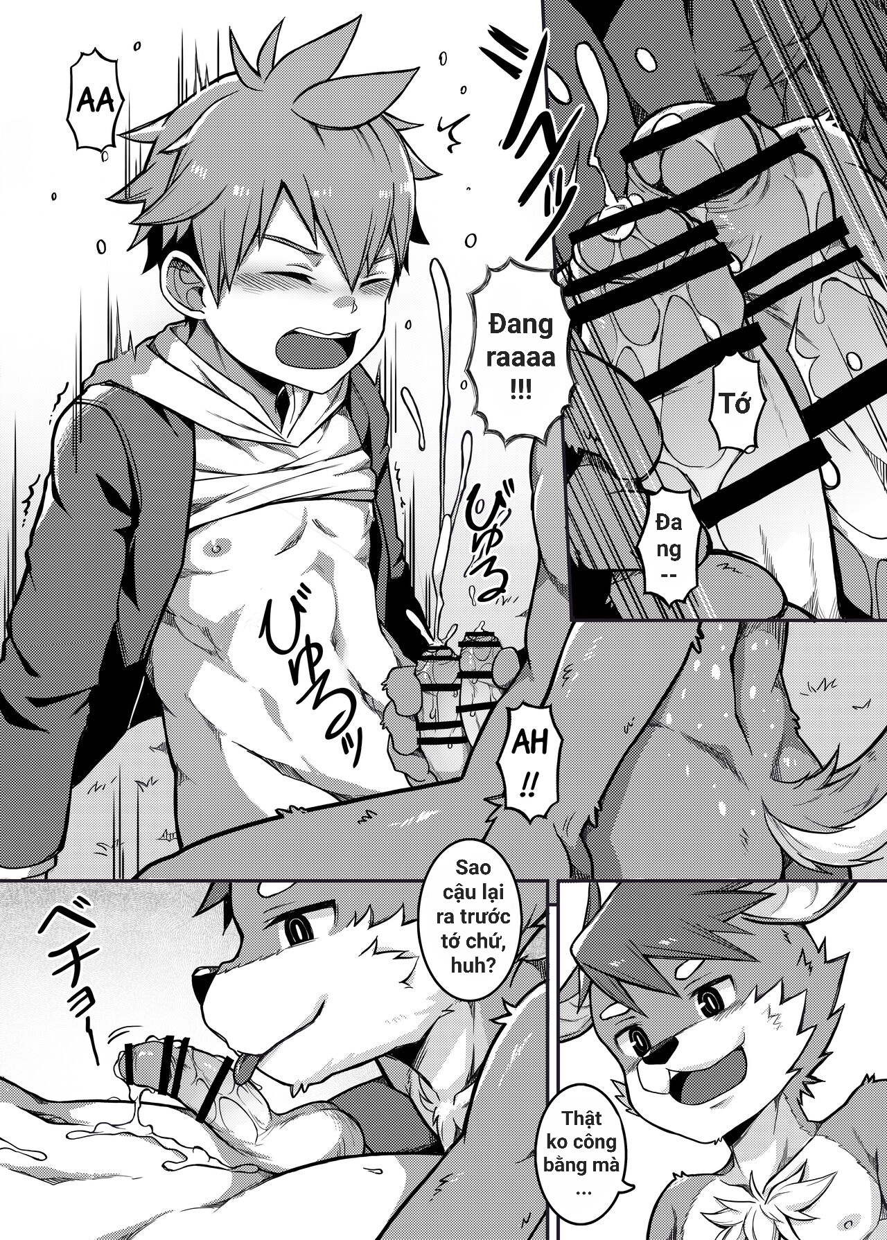 tap-yaoi-micee-chap-5-16