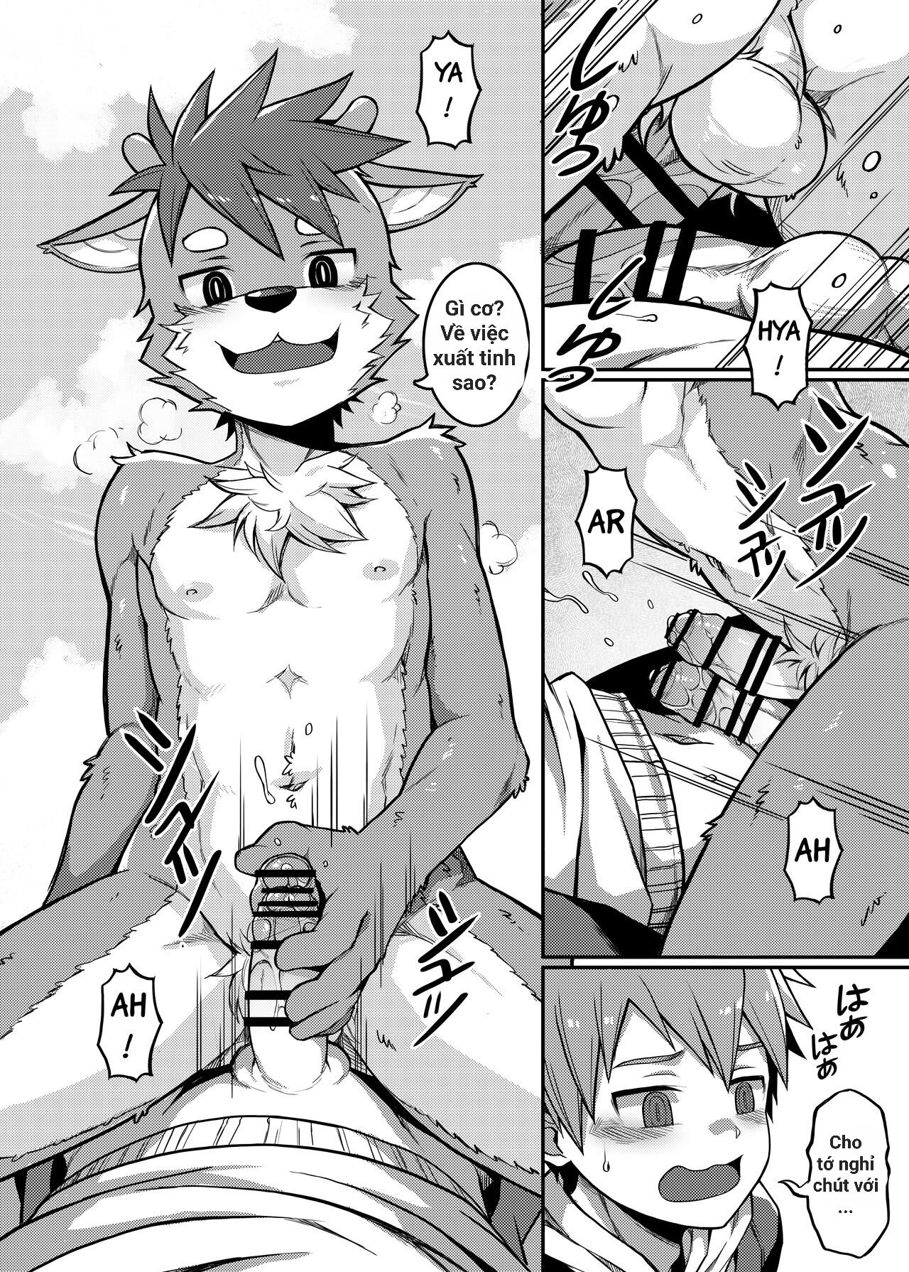 tap-yaoi-micee-chap-5-15