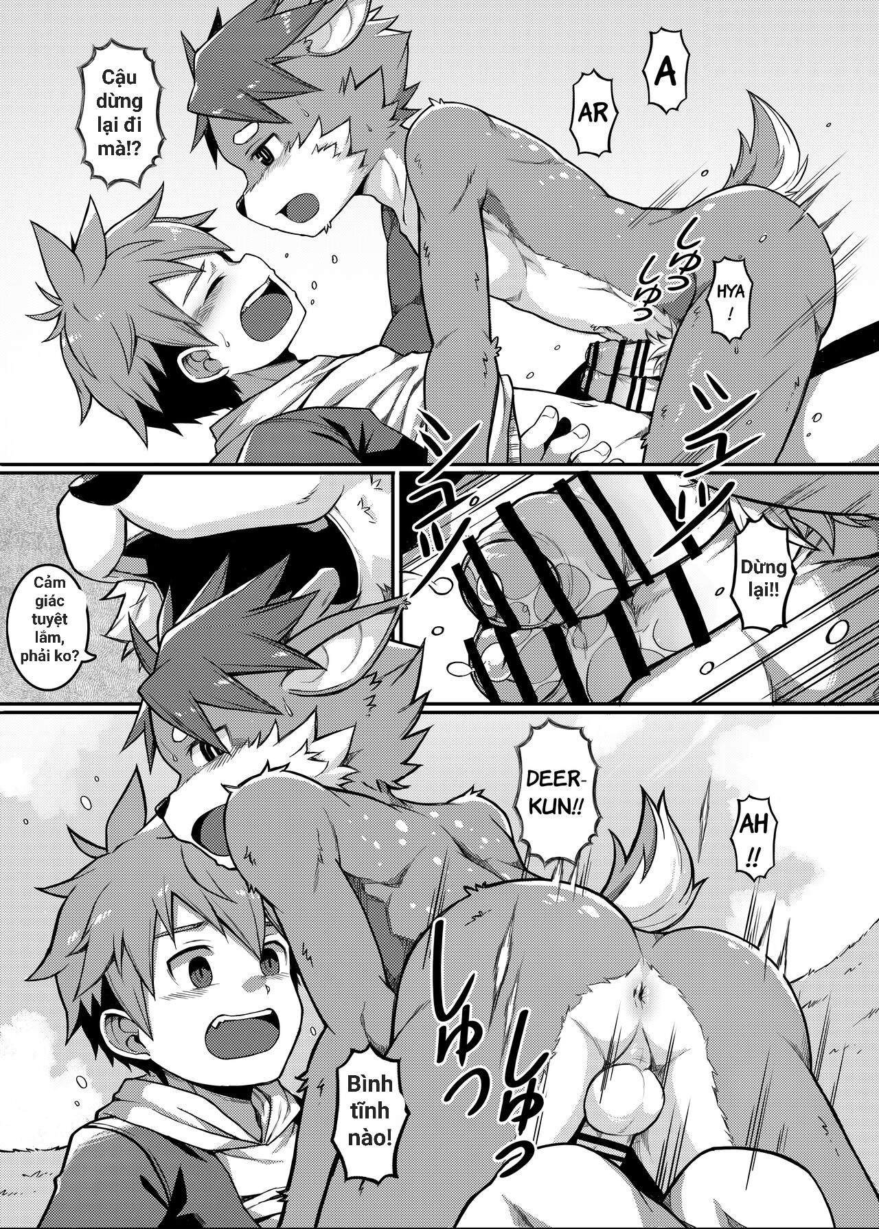 tap-yaoi-micee-chap-5-14