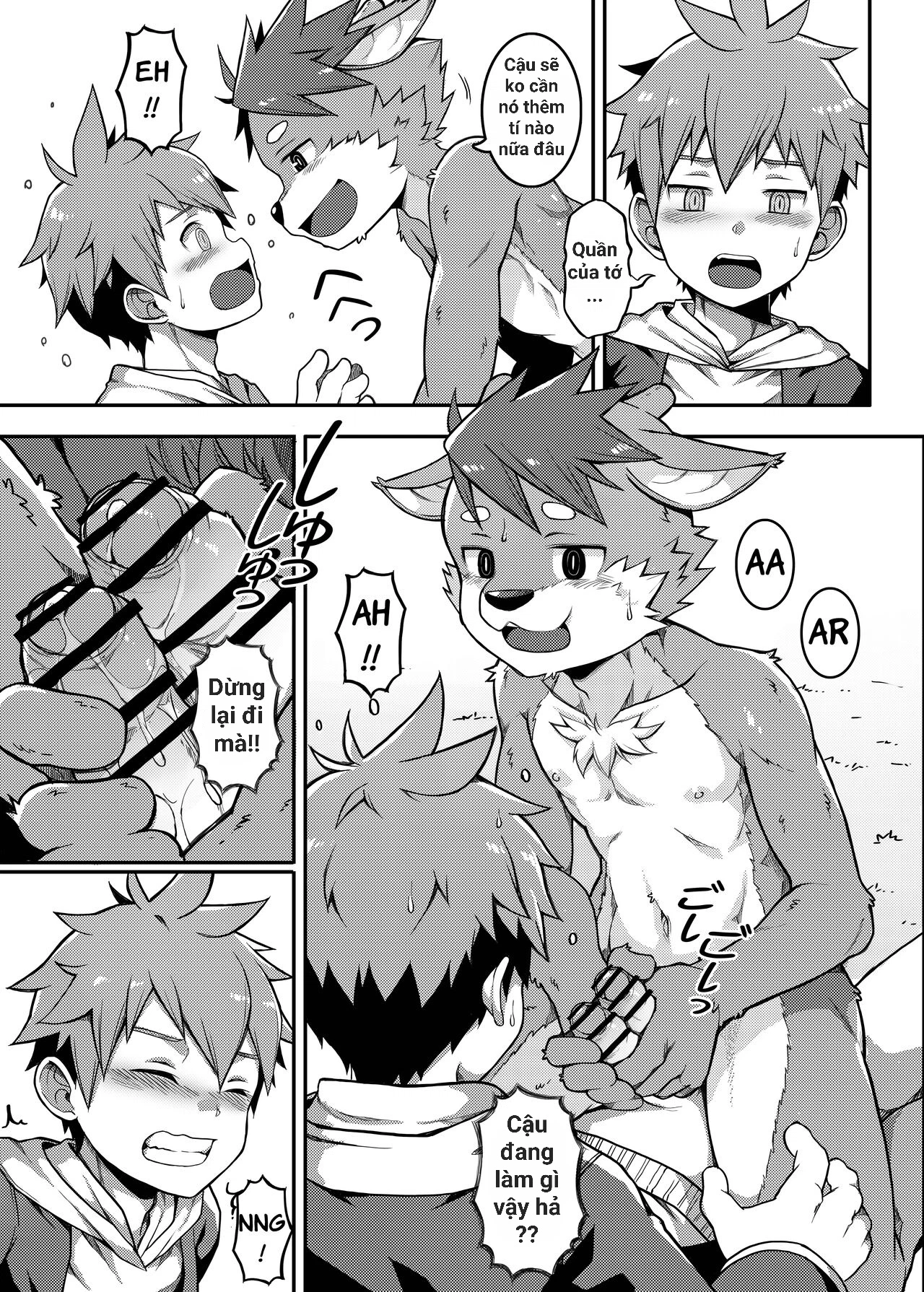 tap-yaoi-micee-chap-5-12
