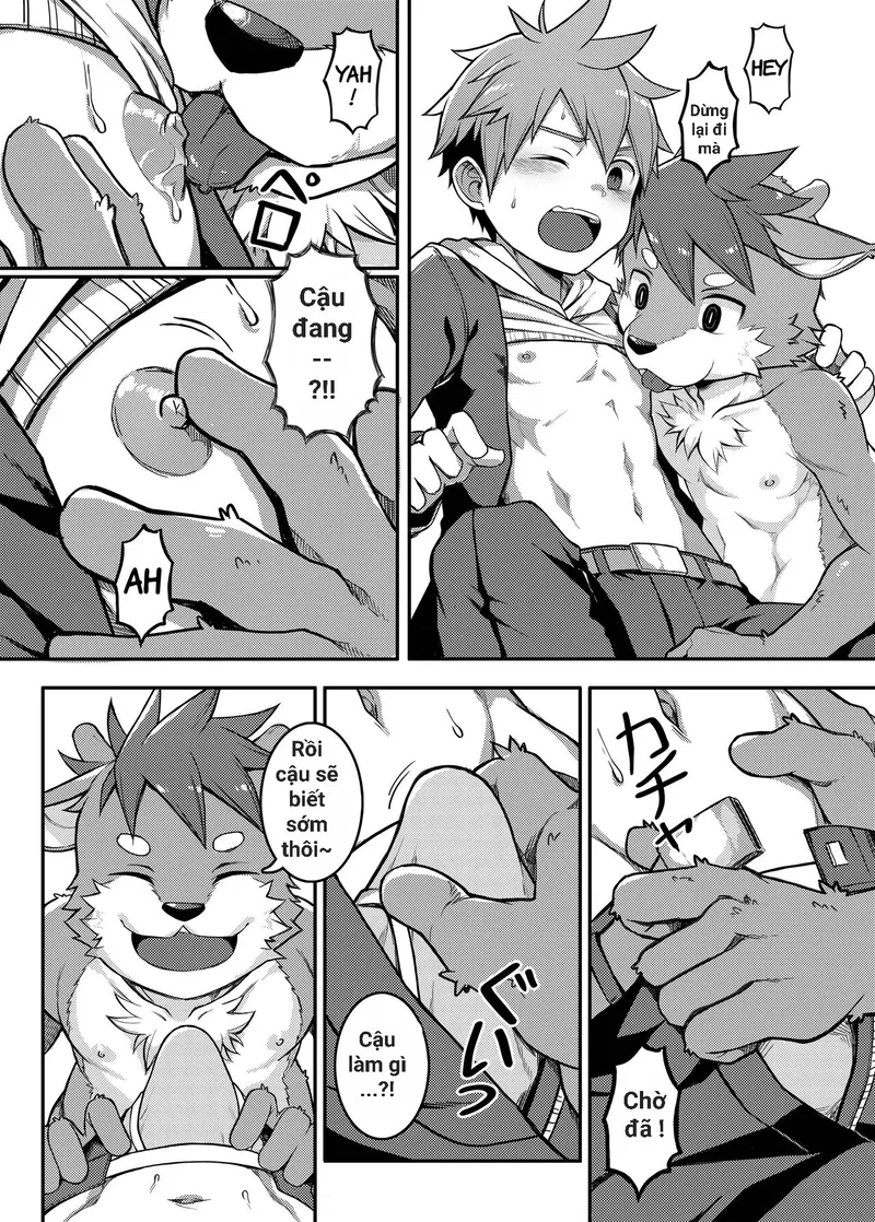 tap-yaoi-micee-chap-5-9