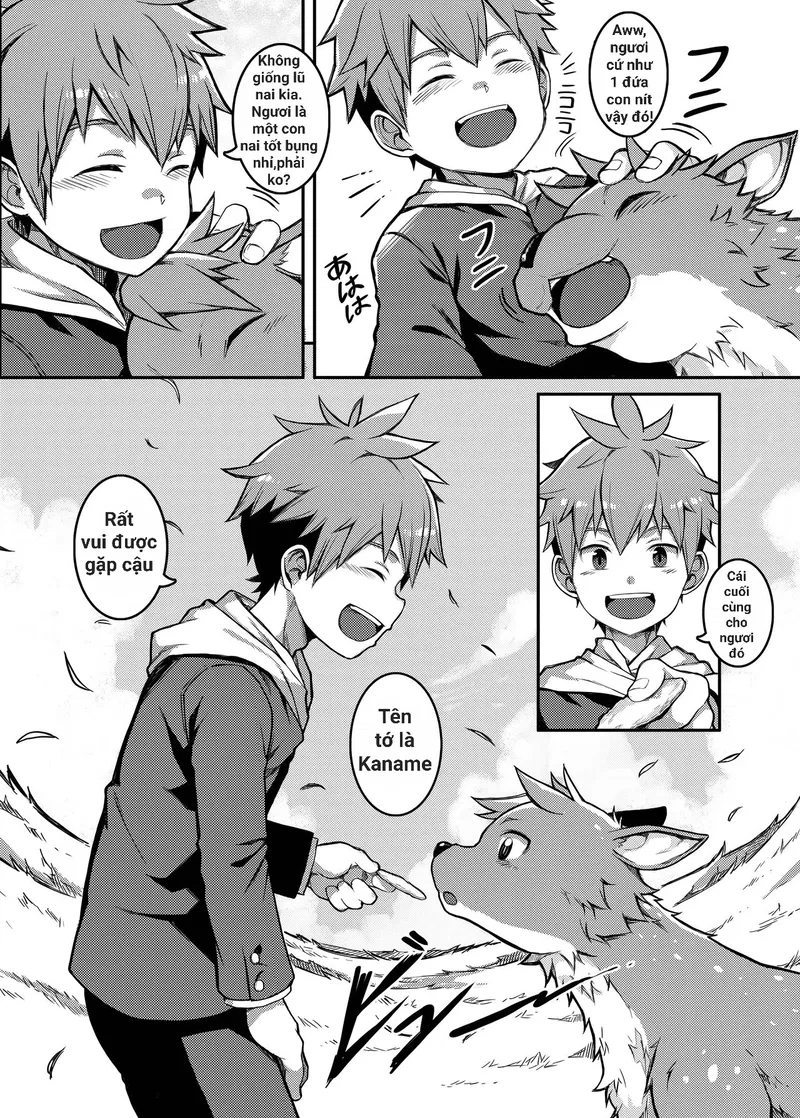 tap-yaoi-micee-chap-5-6