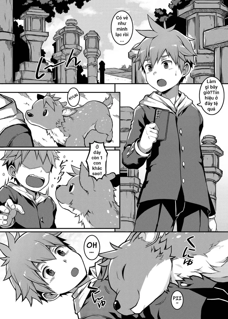 tap-yaoi-micee-chap-5-5