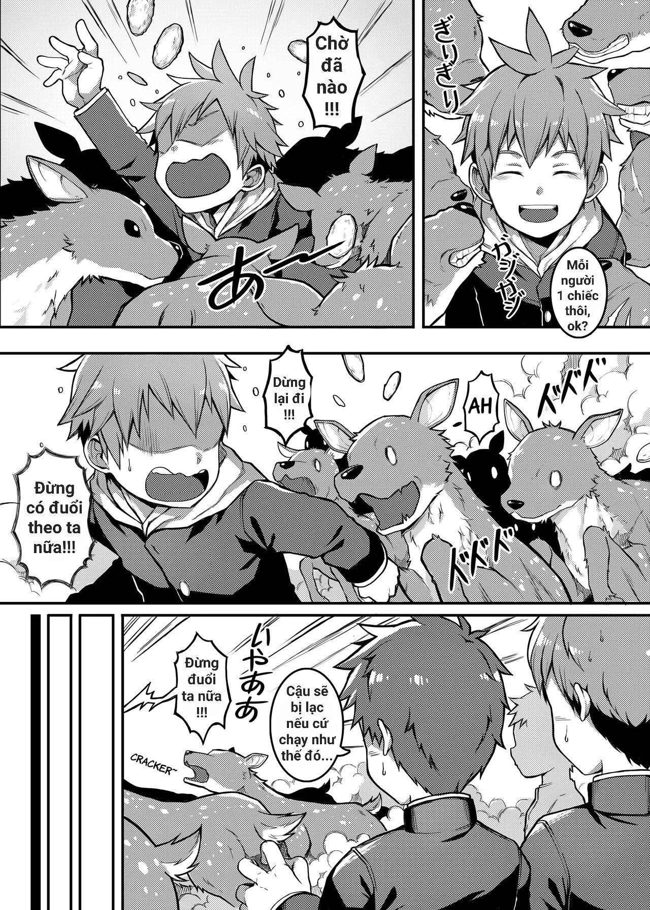 tap-yaoi-micee-chap-5-4