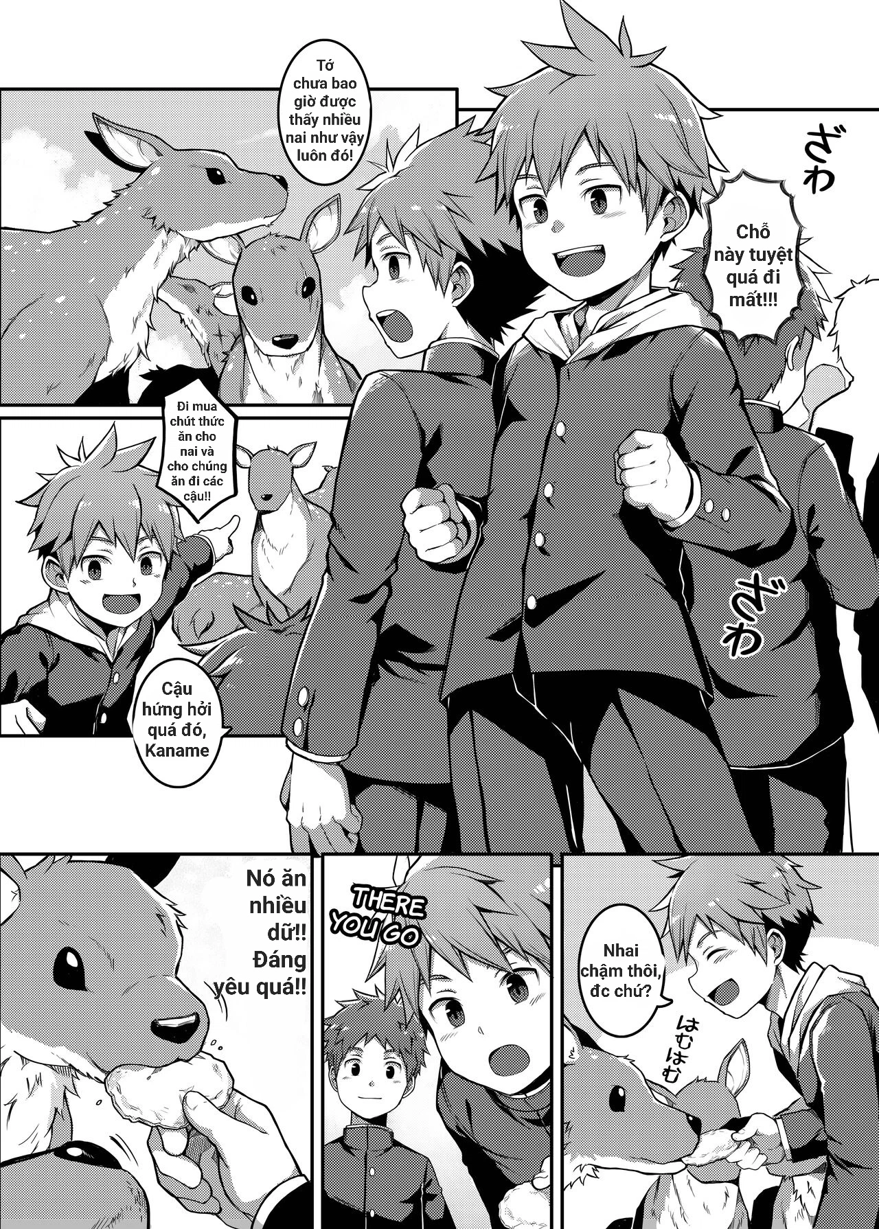 tap-yaoi-micee-chap-5-3