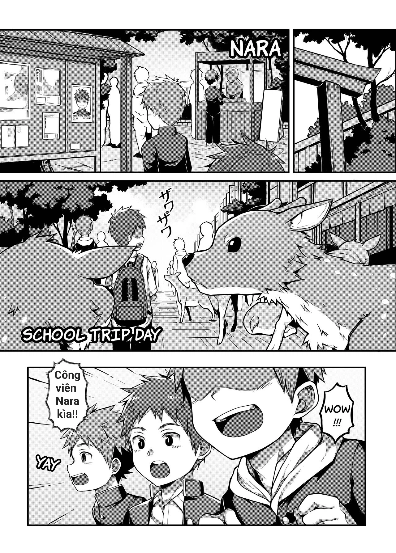 tap-yaoi-micee-chap-5-2