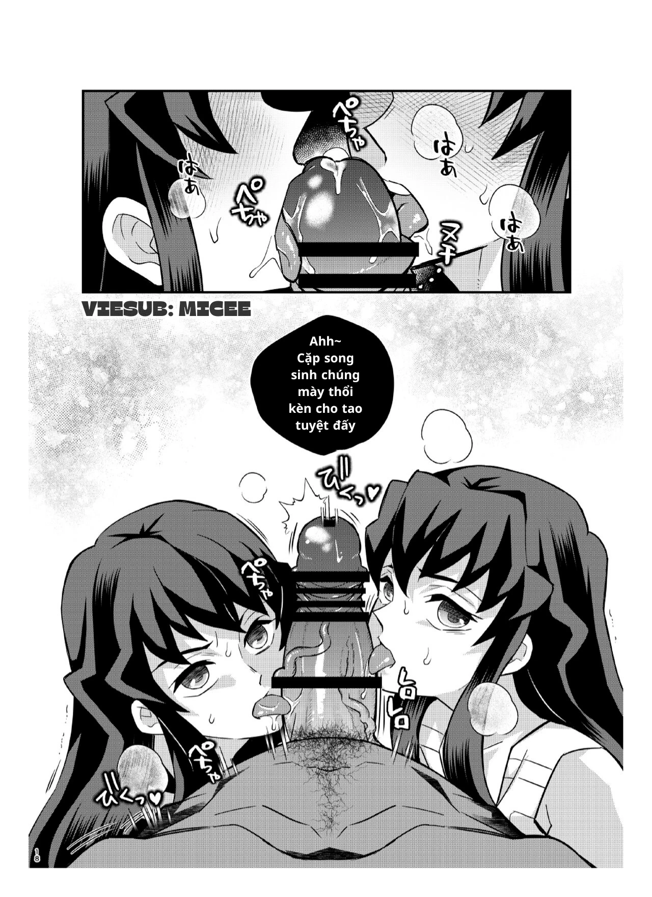 tap-yaoi-micee-chap-7-18