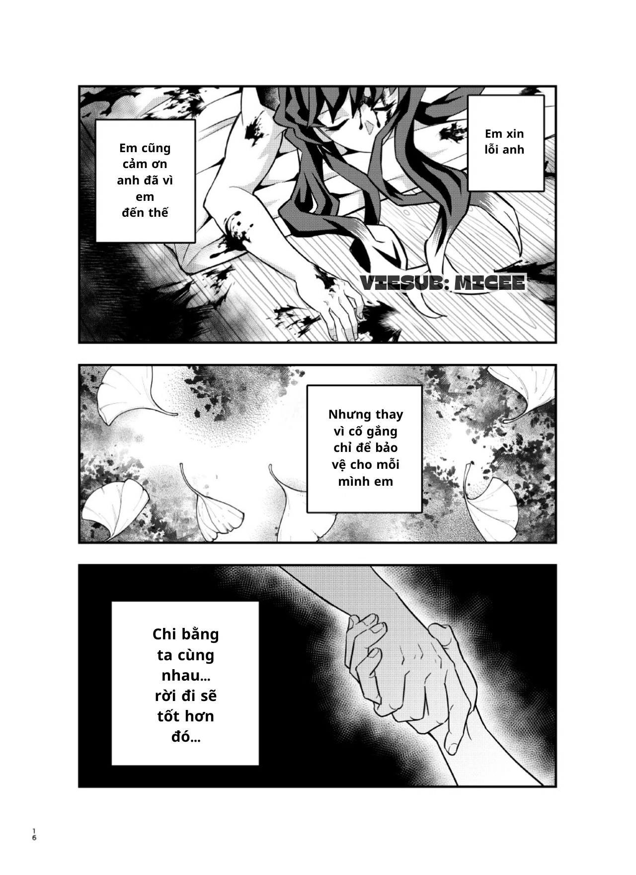 tap-yaoi-micee-chap-7-16