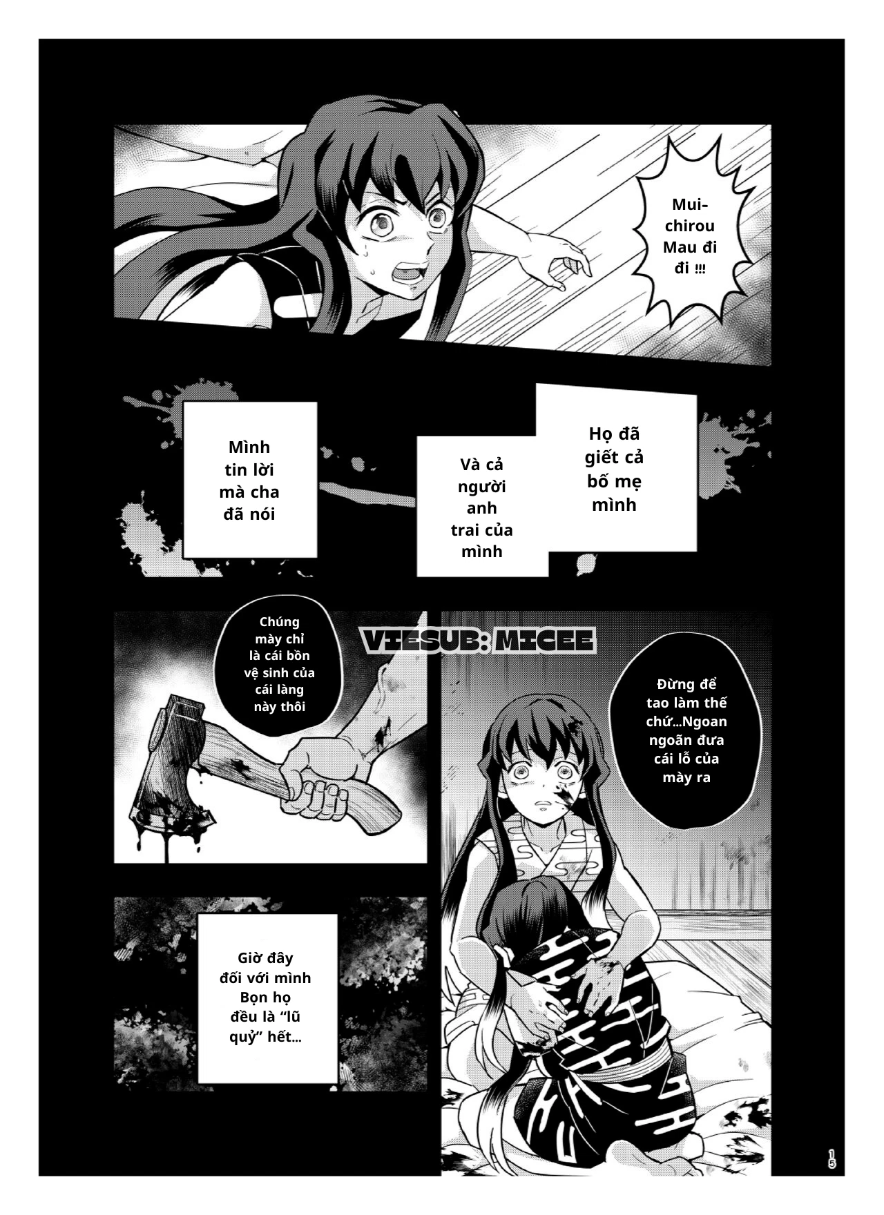tap-yaoi-micee-chap-7-15