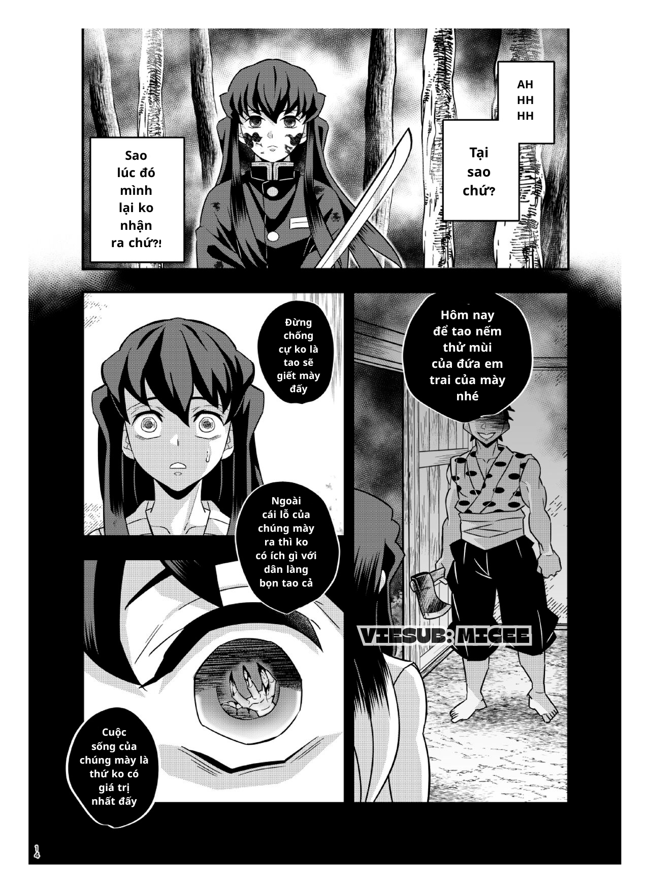 tap-yaoi-micee-chap-7-14